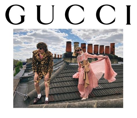 gucci print 2020|gucci news 2020.